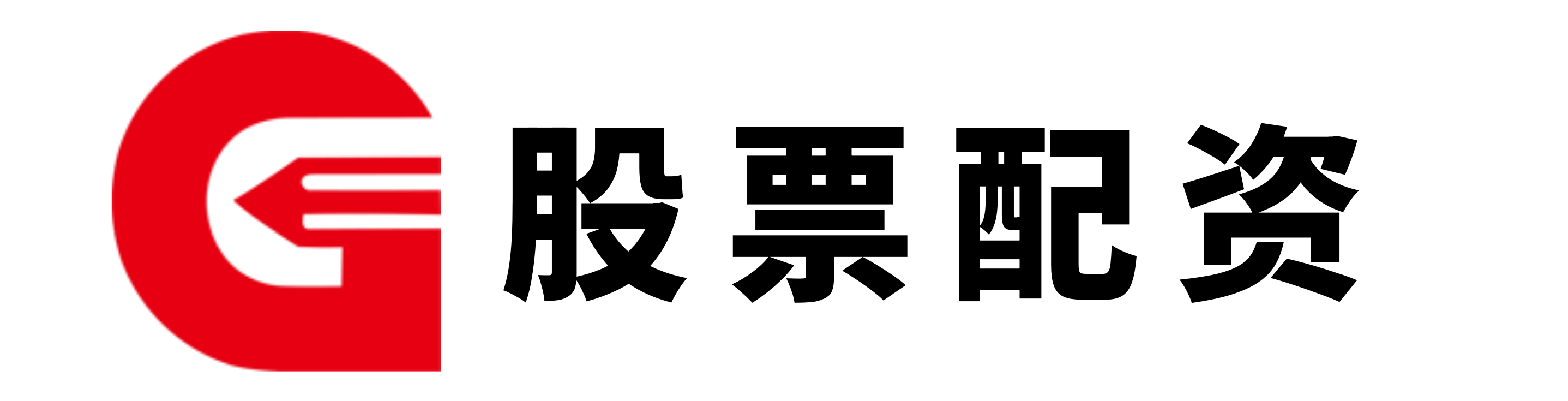 网配查